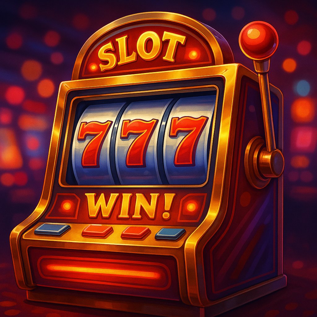 bet 959 com