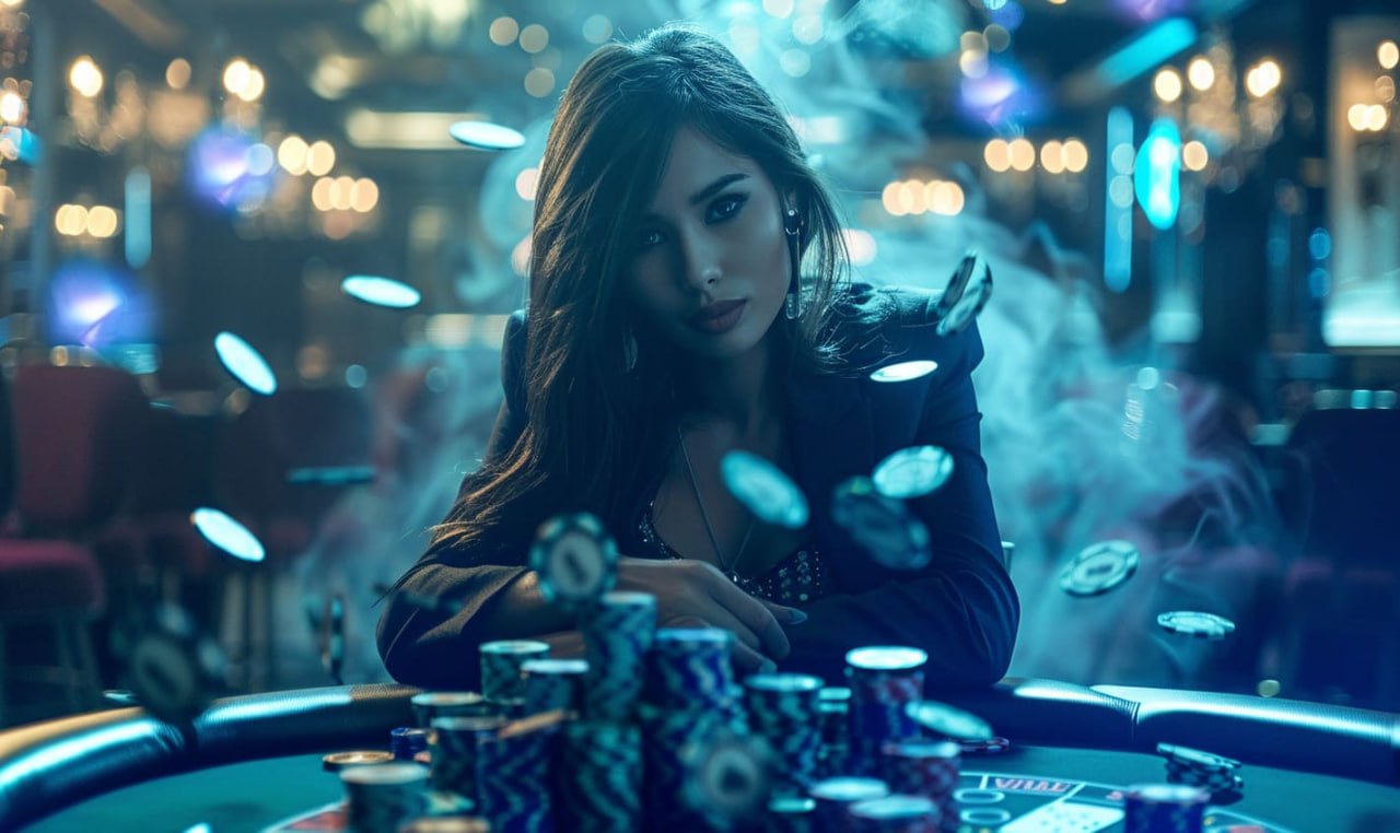 bet 959 com