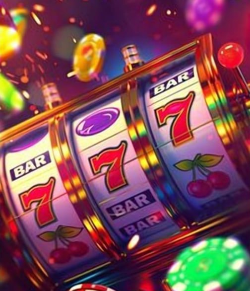 bet 959 com