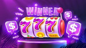 bet 959 com