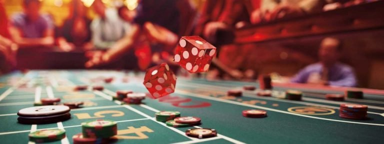 bet 959 com