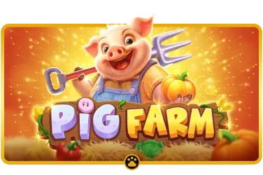 bet 959 com