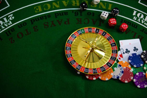 bet 959 com