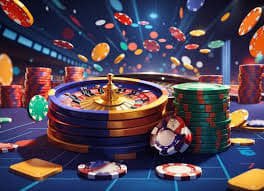 bet 959 com