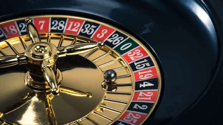 bet 959 com