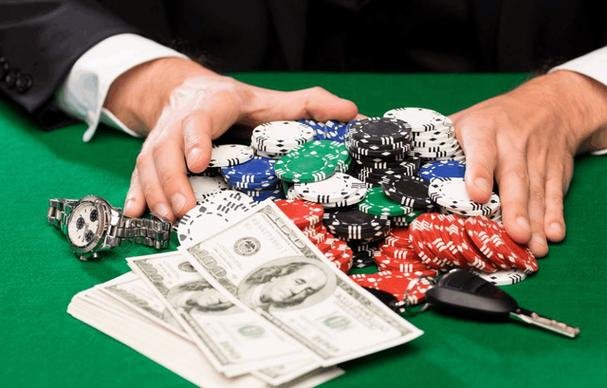 bet 959 com