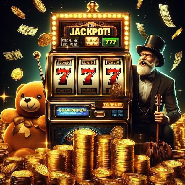 bet 959 com