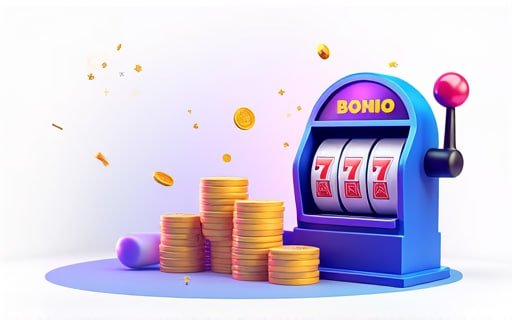bet 959 com