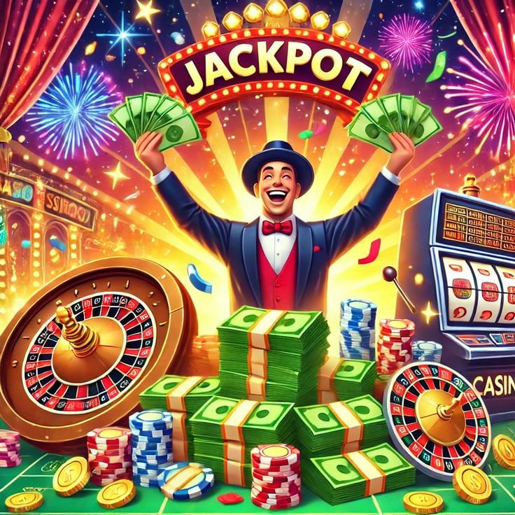 bet 959 com
