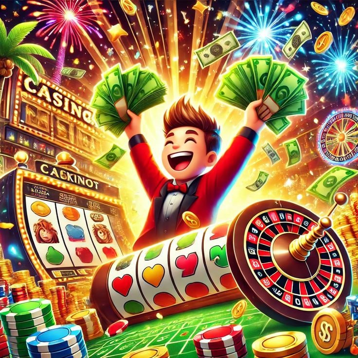 bet 959 com