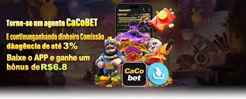 bet 959 com