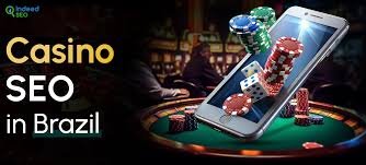 bet 959 com
