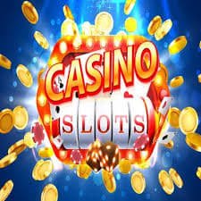 bet 959 com