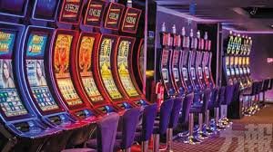 bet 959 com