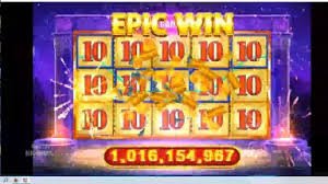 bet 959 com