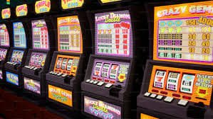 bet 959 com