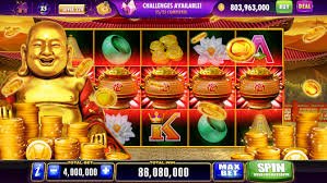 bet 959 com
