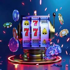 bet 959 com