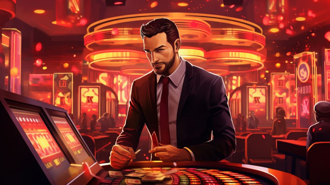 bet 959 com