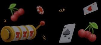 bet 959 com