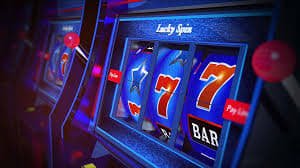 bet 959 com