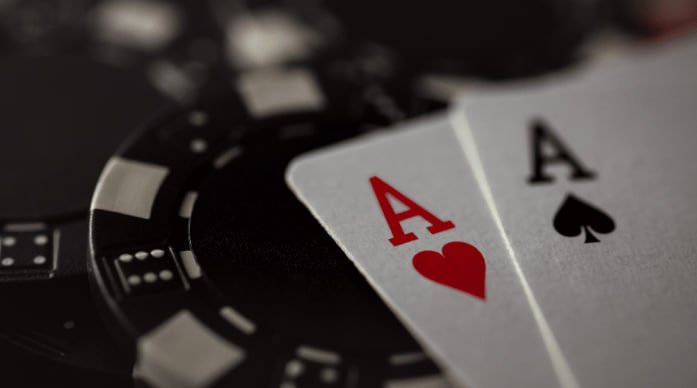 bet 959 com